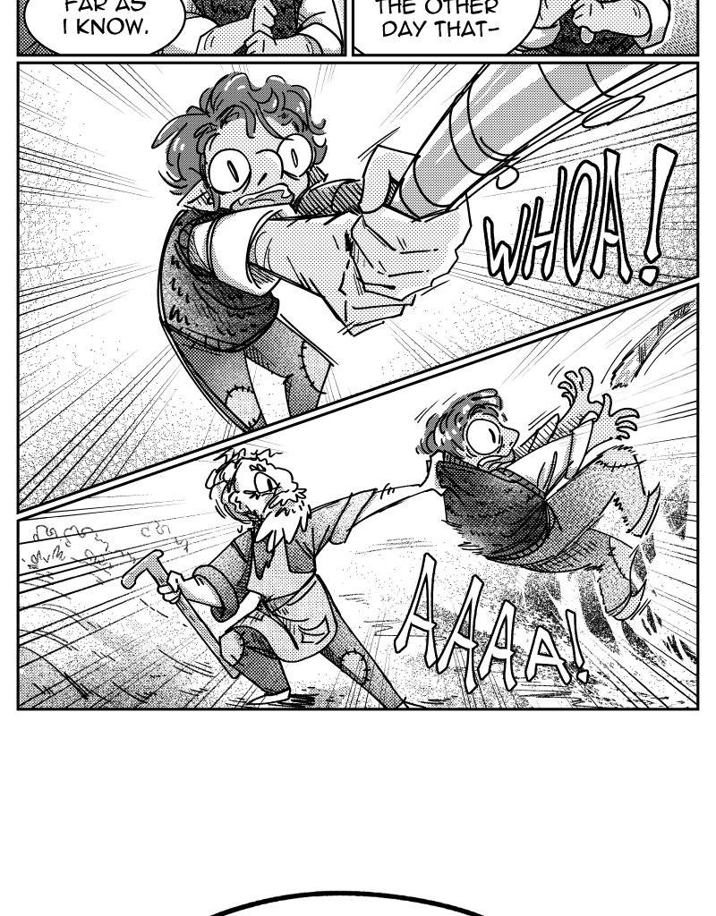 Image 5 Cut
